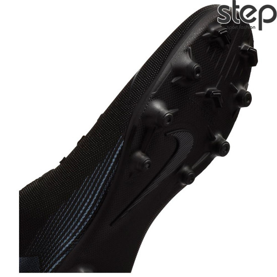 Nike Superfly 6 club MG